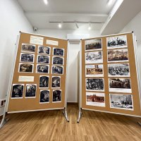 Zobacz w powiększeniu: POWSTANIE STYCZNIOWE – 160 lat później w Baranowie (65)